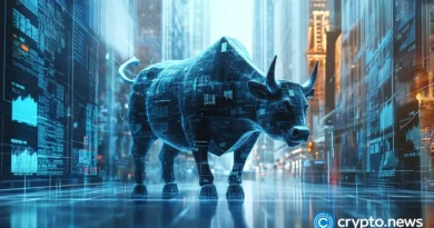 Bullzilla’s $0.00000575 price sparks presale momentum Bullzilla’s $0.00000575 price sparks presale momentum