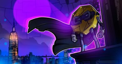 Crypto lawyer signals challenge to NY AG with 'lawfare' message Crypto lawyer signals challenge to NY AG with 'lawfare' message