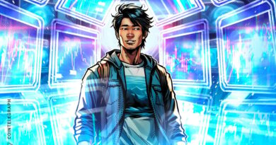 Crypto trader ups MEXC 'bounty' to $2.5M after in-person KYC request Crypto trader ups MEXC 'bounty' to $2.5M after in-person KYC request