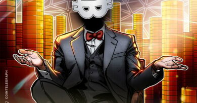 Disappearing Satoshi statue in Lugano stolen, 0.1 BTC offered for its return Disappearing Satoshi statue in Lugano stolen, 0.1 BTC offered for its return