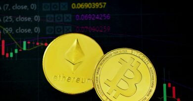 Ethereum, Not Bitcoin, May Be The Future’s Preferred Store Of Value – VanEck Report Ethereum, Not Bitcoin, May Be The Future’s Preferred Store Of Value – VanEck Report