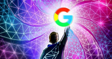 Google outlines plans for ‘Universal Ledger’ amid race for institutional blockchains Google outlines plans for ‘Universal Ledger’ amid race for institutional blockchains