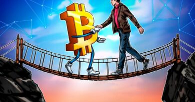 Gryphon approves reverse merger with American Bitcoin, Nasdaq ticker ABTC Gryphon approves reverse merger with American Bitcoin, Nasdaq ticker ABTC