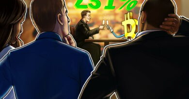 Gryphon stock soars 231% ahead of September American Bitcoin merger Gryphon stock soars 231% ahead of September American Bitcoin merger