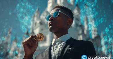 Investors favor this new coin under $1 and another coin under $4 over a leading token Investors favor this new coin under $1 and another coin under $4 over a leading token