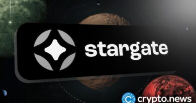 LayerZero proposes $110M buyout of Stargate Bridge LayerZero proposes $110M buyout of Stargate Bridge