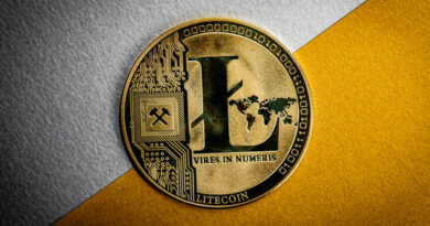 Litecoin’s Blockchain Maturity Is On The Rise – What This Means For LTC’s Price Litecoin’s Blockchain Maturity Is On The Rise – What This Means For LTC’s Price