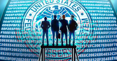 Rising Fed rate chatter may be a red flag for crypto: Santiment Rising Fed rate chatter may be a red flag for crypto: Santiment