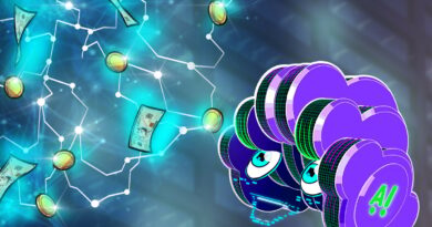 Swarm Network raises $13M to facilitate decentralized AI Swarm Network raises $13M to facilitate decentralized AI