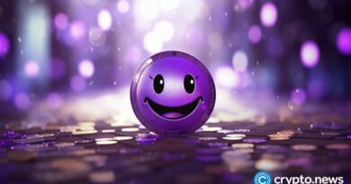 This viral coin could outperform top coins in the crypto space This viral coin could outperform top coins in the crypto space