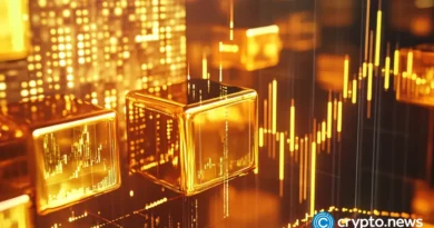Traders look for golden opportunity in Remittix presale Traders look for golden opportunity in Remittix presale