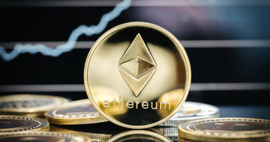 US Ethereum ETFs Close Week With $460-M Performance As ETH Price Crosses $4,200 US Ethereum ETFs Close Week With $460-M Performance As ETH Price Crosses $4,200