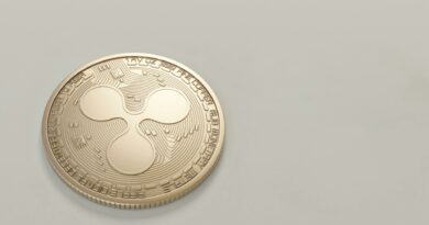 XRP Must Hold $2.65 Support Or Risk Major Breakdown – Analyst XRP Must Hold $2.65 Support Or Risk Major Breakdown – Analyst