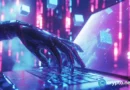 What is a smart contract? The code that runs crypto What is a smart contract? The code that runs crypto