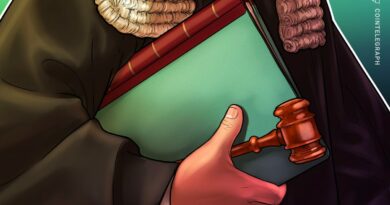 DC attorney general sues Athena Bitcoin over alleged hidden fees DC attorney general sues Athena Bitcoin over alleged hidden fees