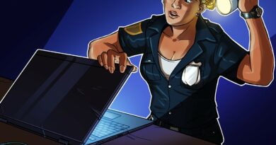 Germany yet to seize $5B Bitcoin tied to piracy site Movie2K: Arkham Germany yet to seize $5B Bitcoin tied to piracy site Movie2K: Arkham