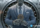 Metaplanet CEO responds to 319M-share dispute Metaplanet CEO responds to 319M-share dispute