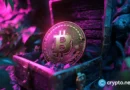 Michael Saylor’s latest Bitcoin buy hides a bigger cash strategy Michael Saylor’s latest Bitcoin buy hides a bigger cash strategy