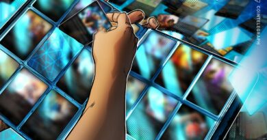 Pokémon cards will soon have their ‘Polymarket moment’ — Bitwise Pokémon cards will soon have their ‘Polymarket moment’ — Bitwise
