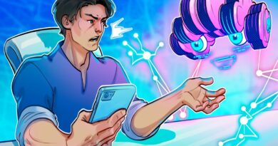 AI-powered wearables will force our privacy norms to change AI-powered wearables will force our privacy norms to change