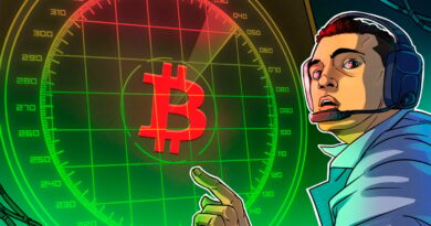 Bitcoin derivatives scream ‘caution’ despite a week of strong BTC ETF inflows Bitcoin derivatives scream ‘caution’ despite a week of strong BTC ETF inflows