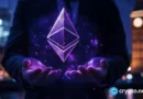 Ethereum price prediction as Vitalik Buterin sold 17,000 ETH in February Ethereum price prediction as Vitalik Buterin sold 17,000 ETH in February