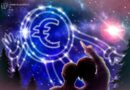 European central bank pushes for CBDC launch in 2029: Report European central bank pushes for CBDC launch in 2029: Report