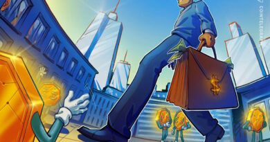 Galaxy Digital raises $460M to transform Texas Bitcoin mine into AI data center Galaxy Digital raises $460M to transform Texas Bitcoin mine into AI data center