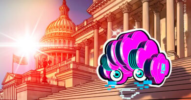 US Senate passes GAIN Act, prioritizing domestic AI and HPC chip sales US Senate passes GAIN Act, prioritizing domestic AI and HPC chip sales