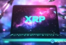 Why XRP price just saw its sharpest drop in a month? Why XRP price just saw its sharpest drop in a month?