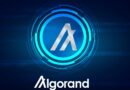 ALGO Price Prediction: Targeting $0.16-0.19 Recovery Despite Current Weakness – December 2025 Forecast ALGO Price Prediction: Targeting $0.16-0.19 Recovery Despite Current Weakness – December 2025 Forecast
