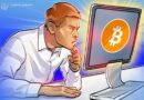 Crypto lobby slams ABC’s ‘sensational’ Bitcoin article in complaint Crypto lobby slams ABC’s ‘sensational’ Bitcoin article in complaint