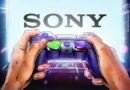 Crypto payments coming to PlayStation as Sony plans stablecoin launch in 2026 Crypto payments coming to PlayStation as Sony plans stablecoin launch in 2026