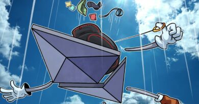 Ethereum price analysis: Will ETH continue to decline in December? Ethereum price analysis: Will ETH continue to decline in December?