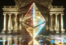 Ethereum price prediction: Next moves for ETH Ethereum price prediction: Next moves for ETH