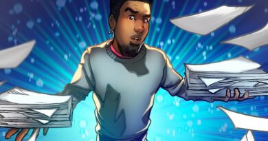 Most of Coinbase’s 2025 law enforcement requests came from outside the US Most of Coinbase’s 2025 law enforcement requests came from outside the US