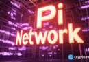 Pi Network sets April 6 node deadline as protocol 21 goes live Pi Network sets April 6 node deadline as protocol 21 goes live