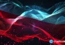 Poland becomes EU’s lone holdout after crypto law veto Poland becomes EU’s lone holdout after crypto law veto
