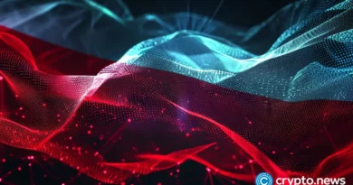 Poland becomes EU’s lone holdout after crypto law veto Poland becomes EU’s lone holdout after crypto law veto