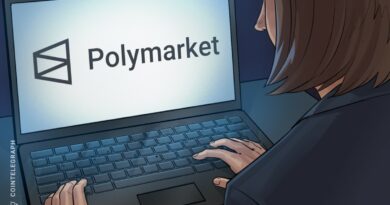 Polymarket opens US app to waitlisted users after CFTC green light Polymarket opens US app to waitlisted users after CFTC green light