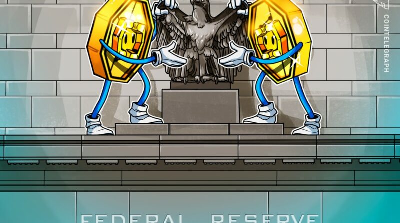 Prediction markets bet on Coinbase-linked Hassett as top Fed pick Prediction markets bet on Coinbase-linked Hassett as top Fed pick