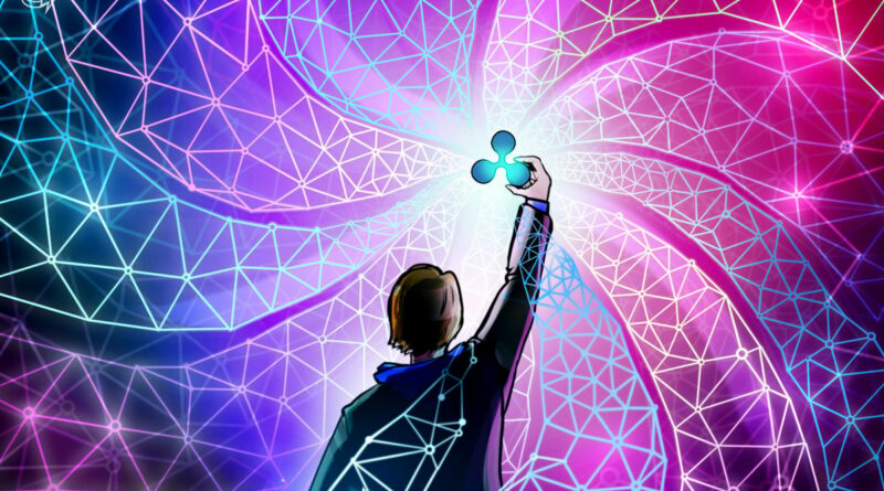 Ripple Labs gets nod to expand payment activities in Singapore Ripple Labs gets nod to expand payment activities in Singapore