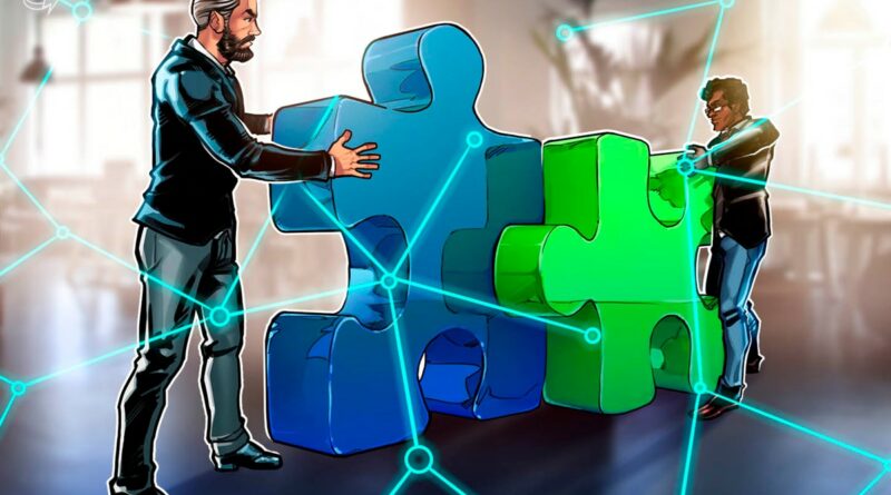 Standard Chartered, Coinbase deepen alliance to build institutional crypto infrastructure Standard Chartered, Coinbase deepen alliance to build institutional crypto infrastructure