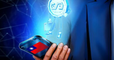 Taiwan eyes 2026 stablecoin launch as crypto legislation advances: Report Taiwan eyes 2026 stablecoin launch as crypto legislation advances: Report