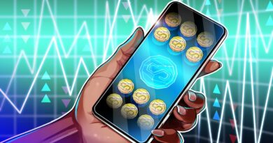 Unlimit enters stablecoin infrastructure race with decentralized clearing house Unlimit enters stablecoin infrastructure race with decentralized clearing house