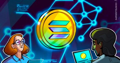 x402 ecosystem expands as Solana becomes number-one network for payments x402 ecosystem expands as Solana becomes number-one network for payments