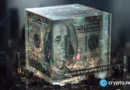 Citigroup predicts $8 trillion tokenization boom by 2030 Citigroup predicts $8 trillion tokenization boom by 2030