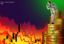 Crypto market crash last October marked end of ‘easy yield’ era: BitMEX Crypto market crash last October marked end of ‘easy yield’ era: BitMEX