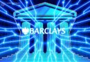 Barclays probes blockchain for banking functions like payments, deposits: Report Barclays probes blockchain for banking functions like payments, deposits: Report
