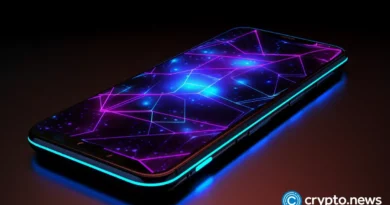 Binance adds news features to Binance Junior to increase family crypto savings and learning Binance adds news features to Binance Junior to increase family crypto savings and learning